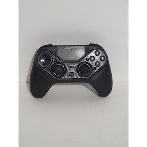 ASTRO C40 TR High-End, Modular Wireless Gaming Controller GR0004